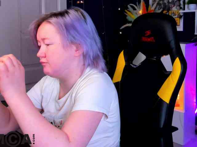 MiaFerd webcam