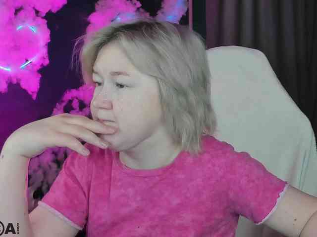 MiaFerd