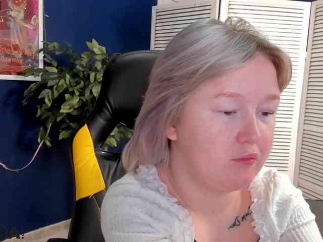 MiaFerd webcam