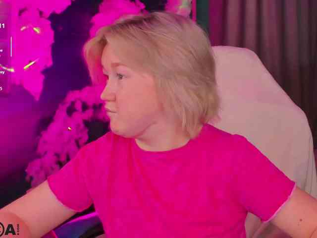 MiaFerd webcam