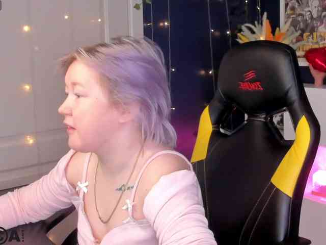MiaFerd MiaFerd