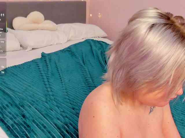 MiaFerd webcam