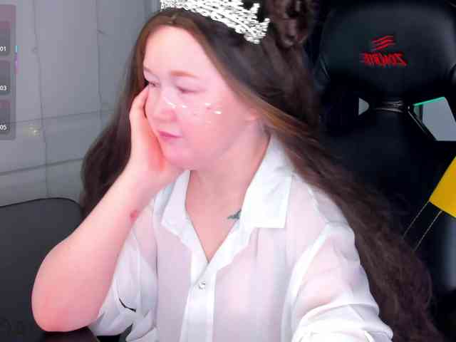 MiaFerd