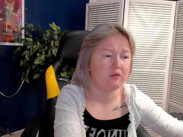 MiaFerd webcam
