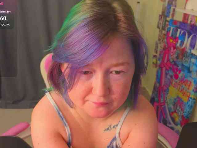 MiaFerd webcam