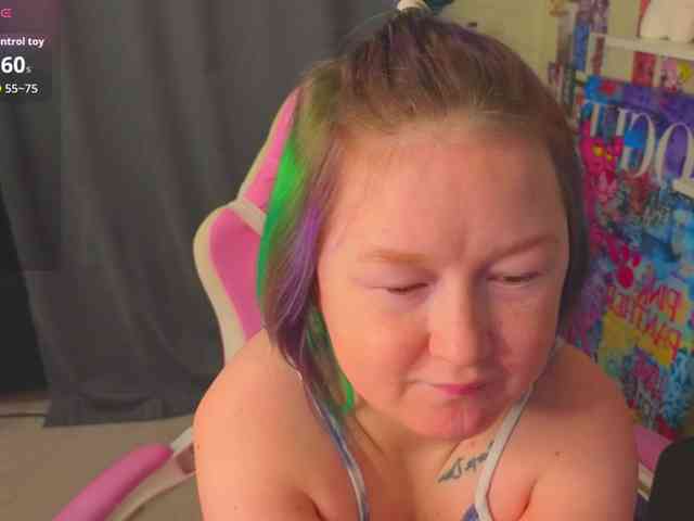 MiaFerd webcam