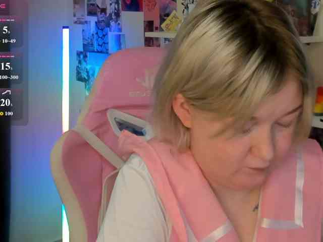 MiaFerd webcam