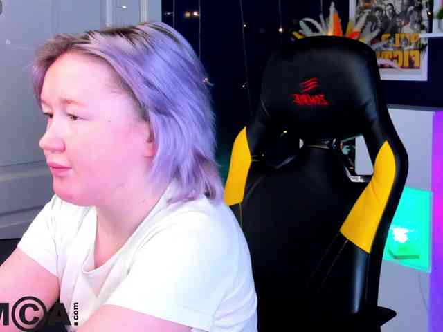 MiaFerd webcam