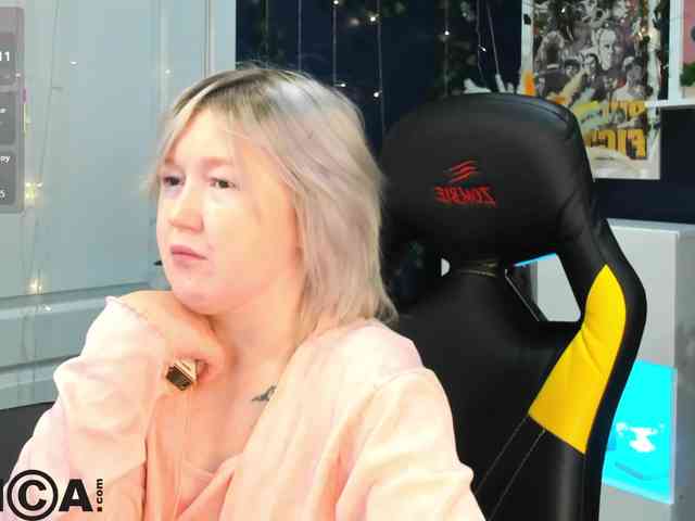 MiaFerd