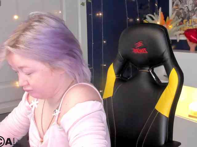 MiaFerd