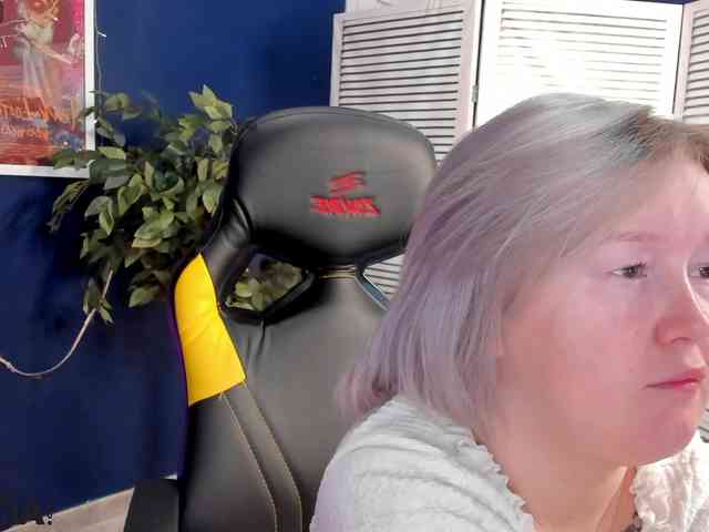 MiaFerd