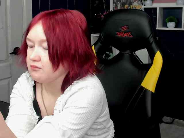 MiaFerd