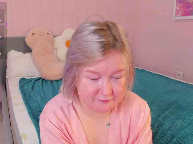 MiaFerd webcam
