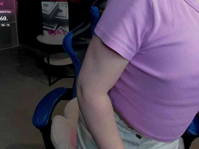 MiaFerd webcam