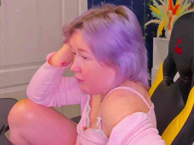 MiaFerd webcam