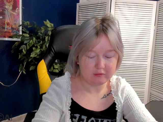 MiaFerd webcam