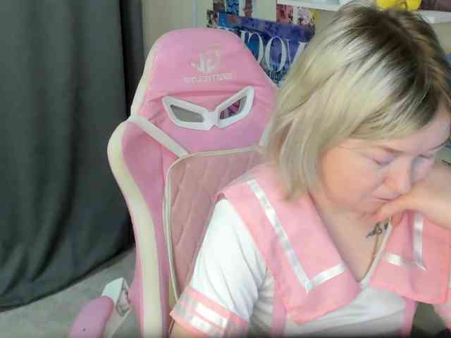 MiaFerd webcam