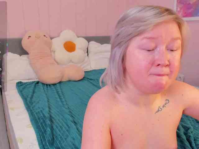 MiaFerd webcam