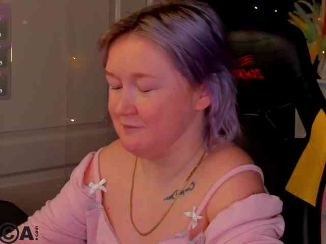 MiaFerd webcam