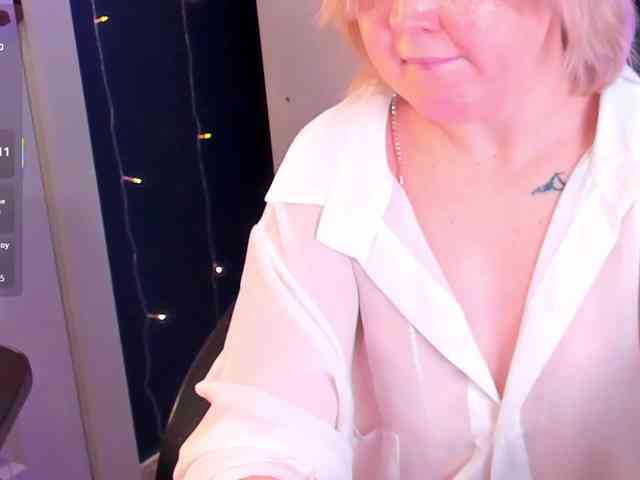 MiaFerd webcam