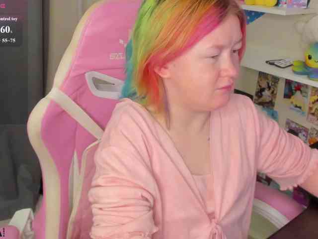 MiaFerd webcam