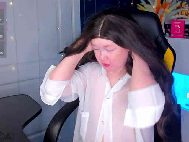 MiaFerd