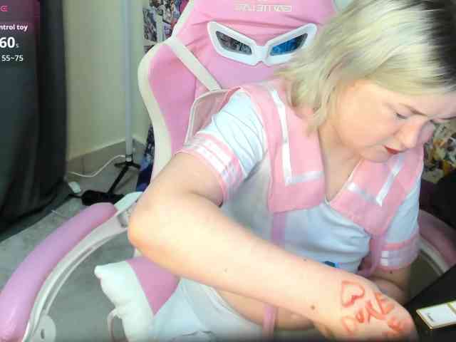 MiaFerd webcam