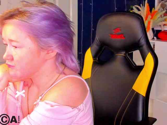 MiaFerd
