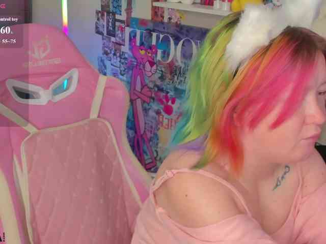 MiaFerd webcam