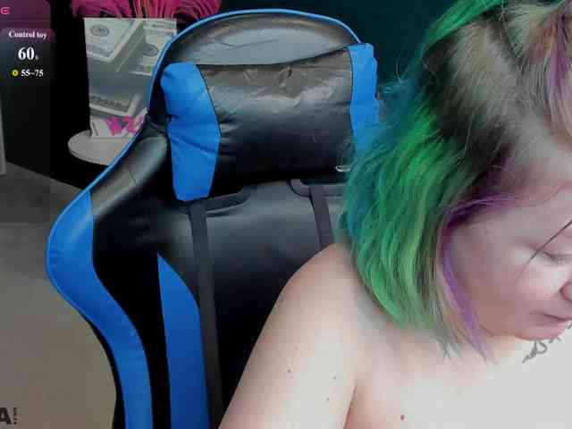 MiaFerd webcam