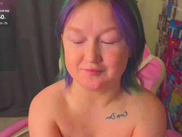 MiaFerd webcam