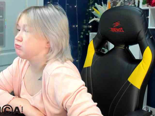 MiaFerd