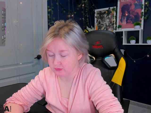 MiaFerd