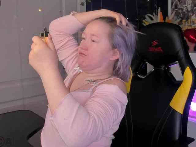 MiaFerd