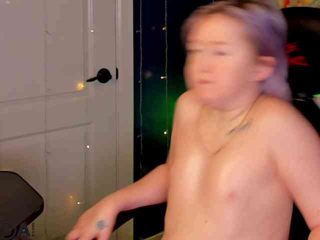 MiaFerd webcam