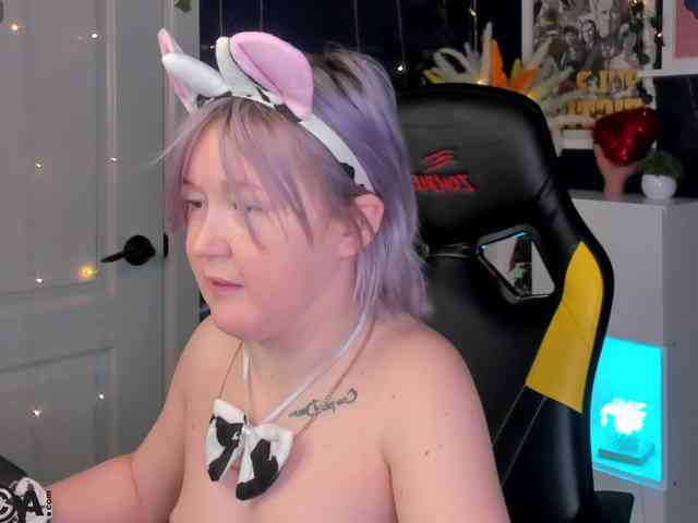 MiaFerd