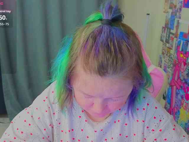 MiaFerd webcam