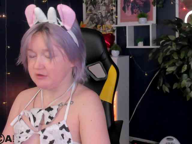MiaFerd