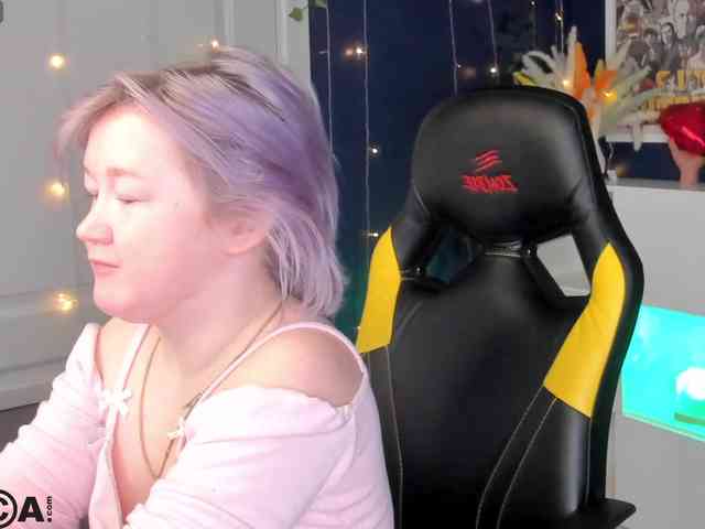 MiaFerd MiaFerd
