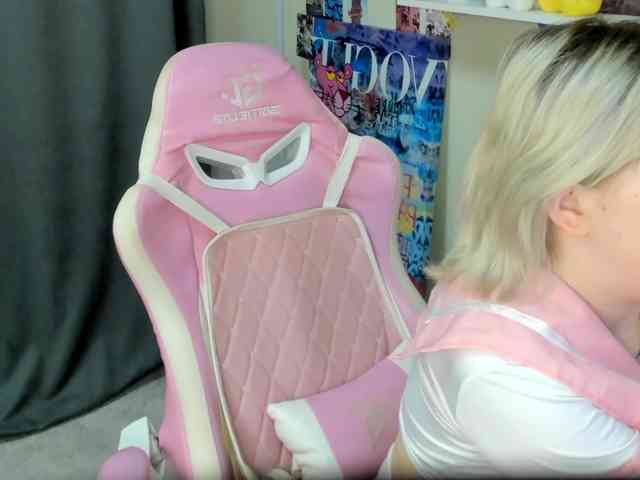 MiaFerd