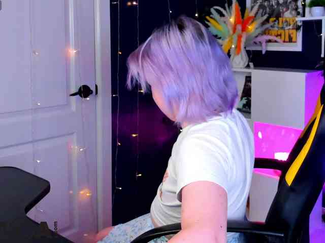 MiaFerd webcam
