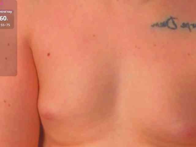 MiaFerd webcam