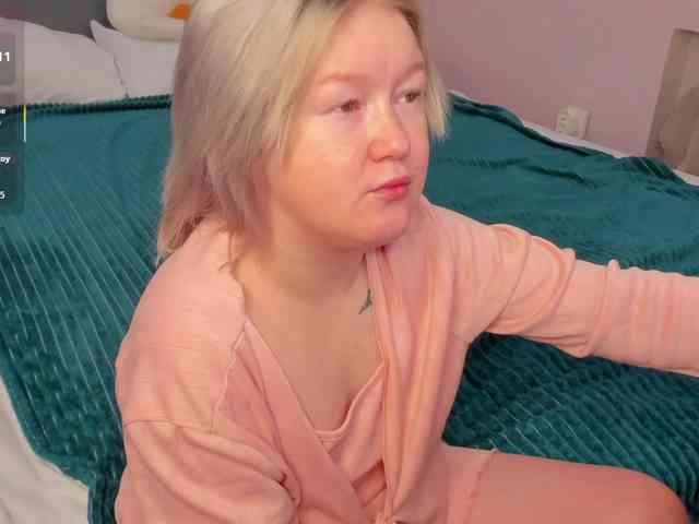 MiaFerd