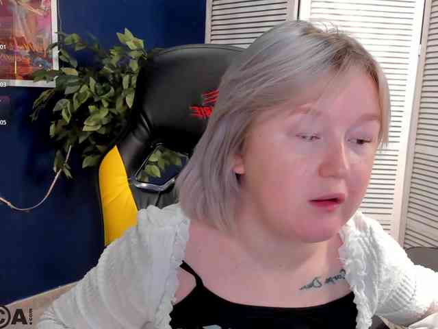 MiaFerd webcam