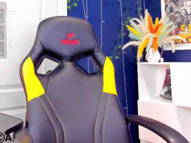 MiaFerd MiaFerd