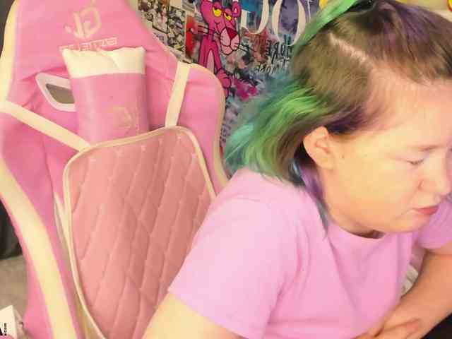 MiaFerd webcam