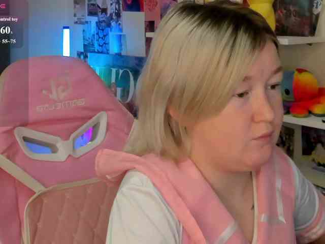 MiaFerd webcam