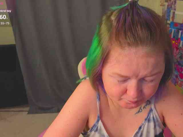 MiaFerd webcam