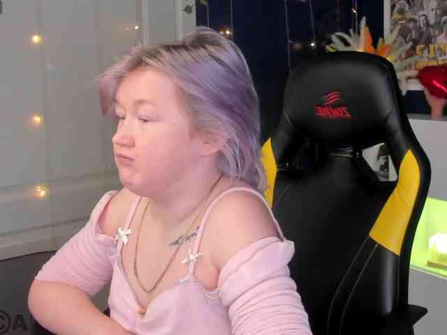 MiaFerd MiaFerd