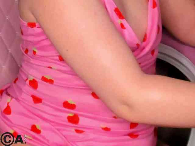 free live webcam MiaFerd